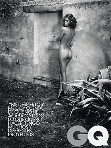 Irina Shayk Topless Photos Thefappening