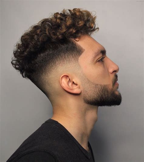 We did not find results for: Types of Fringe Haircuts for Men | Curly hair men