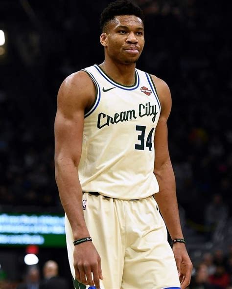 Stats, brothers & net worth. 459 Likes, 10 Comments - Giannis Antetokounmpo ...