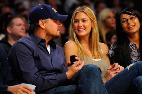 leonardo dicaprio s girlfriends and dating history 5 fast facts