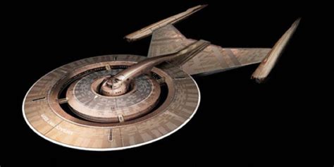 Discovery is why the original series klingons look different. Star Trek: Discovery Concept Art Offers Up Close Look ...