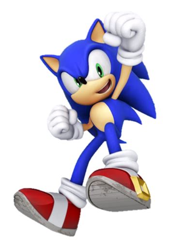 Sonic The Hedgehog Images Sonic The Hedgehog 25th Anniversary Artwork