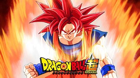 This is intro dragon ball super by luis valero on vimeo, the home for high quality videos and the people who love them. Dragon Ball Super Theme for Windows 10 | 8 | 7