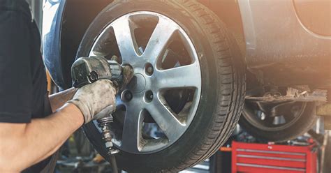 Diesel Truck Repair And Maintenance Tips For New Diesel Owners