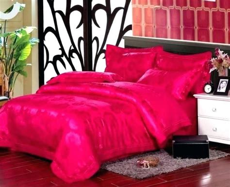 2:41 room ideas 13 593 768 просмотров. Hot Pink Bedroom Furniture | Hot pink bedrooms, Pink ...