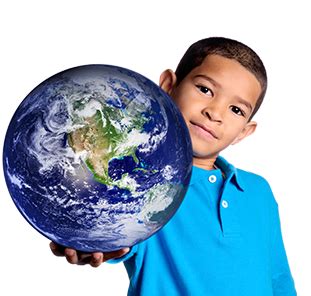 Environmental Education Resources for Teachers | Environmental science lessons, Environmental ...