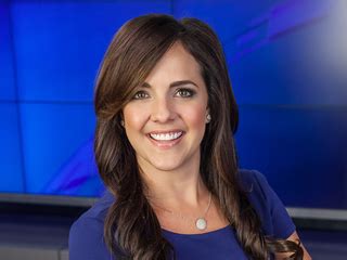 Each night, starting at 8 p.m. 7NEWS Denver | Meet the 7NEWS anchors, reporters and ...