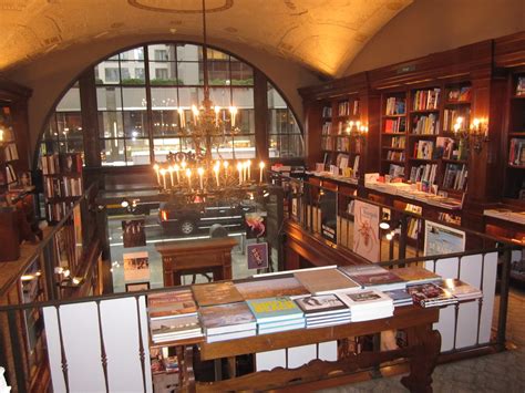 The Caterpillar Café Recommendedreads Beautiful Bookshops