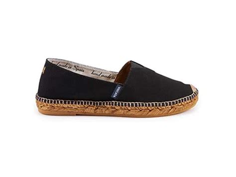 Viscata Womens Espadrille Flats