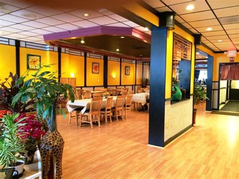 Discover chinese restaurant deals in and near cary, nc and save up to 70% off. Banana Leaf in Cary Now Open for Cantonese Eats and More ...