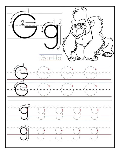 Livework sheets how to write alphabet abc / alphabetical order worksheets and online exercises / there is nothing quite like the pure joy that's. Trace the Letters Worksheets | Alphabet worksheets ...
