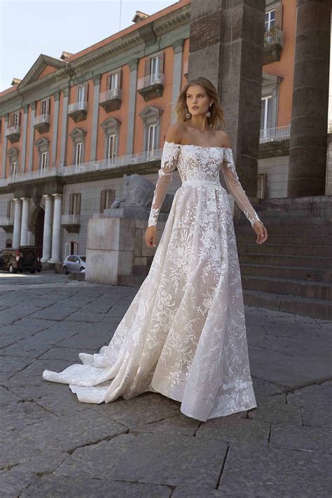 Wedding Dresses 2022 Fall Top Review Wedding Dresses 2022 Fall Find