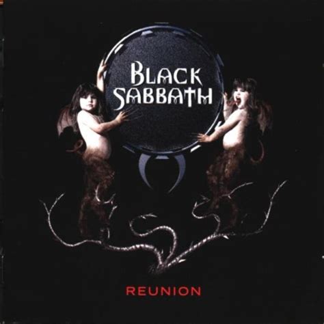 This song is from the album slow dance(2019), released on 09 august 2019. Black Sabbath - Selling My Soul Lyrics | Songtexte-Lyrics.de