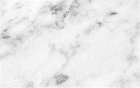 Free Download Marble Wallpaper Imghd Browse And Download Free Images