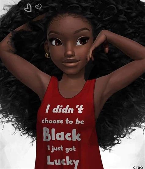 Art Black Love Black Girls Rock Black Is Beautiful Black Girl Shirts Beautiful Pictures