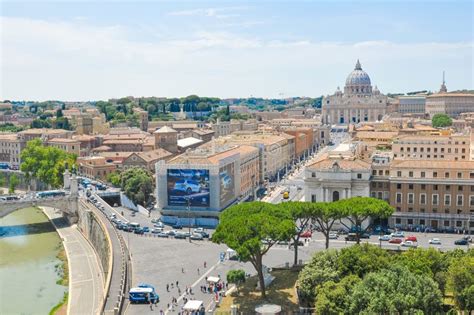 Vatican City Editorial Stock Image Image Of City Advertisement 88743079