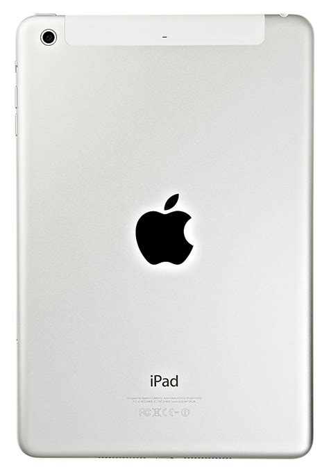 Best Buy Apple Pre Owned Ipad Mini 2 16gb Wi Fi Cellular Atandt 4g Lte