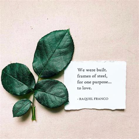Amazing gandhi quotes on love, purpose and peace by the amazing mahatma gandhi! One purpose. | Wild flower quotes, Flower quotes, Words quotes