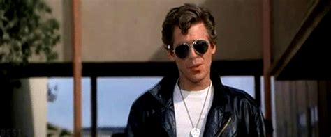Feb 26, 2020 · a hickey from kenickie is like a hallmark card, when you only care enough to send the very best! Fandom Imagines/Preferences - Kenickie Imagine *Hallmark Card* - Wattpad
