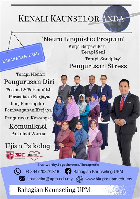 Program yang ditawarkan adalah asasi sains pertanian iaitu program pra universiti setaraf dengan asasi sains dan matrikulasi serta stpm. Kemaskini:: 26/07/2017 syasheril