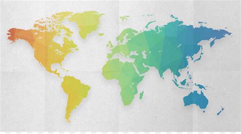 Dieser pinnwand folgen 122 nutzer auf pinterest. Malta Weltkarte