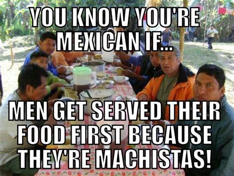 Pin By Kailie Lopez On Quotes Mexicans Be Like Mexican Humor Mexican Jokes