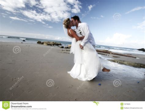 Browse photography collections for the ideal royalty free photo for creative projects. Wedding kiss stock image. Image of sunny, marriage, happy ...