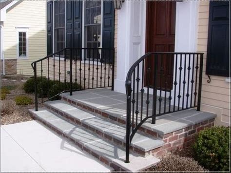 Know how to build them correctly to ensure users maintain balance and support. Cast Iron Railing for Porch Manufacturer from Rajkot