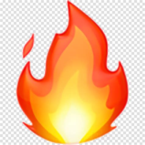 Fire Emoji Fire Flame Emoji Emoticon Iphone Iphonee Flame Emoji Png Sexiz Pix