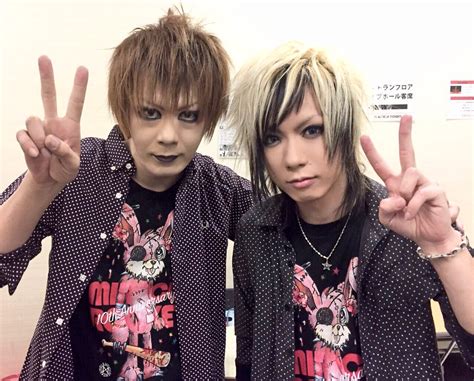 宇宙戦隊noiz 呼太郎 noiz kotaro twitter