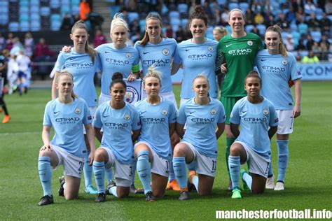 What manchester city have to do to beat psg (1:31) the fc crew feel man city cannot allow psg the freedom on the ball in the ucl semifinals. Man City Women v Leicester City Women match preview ...