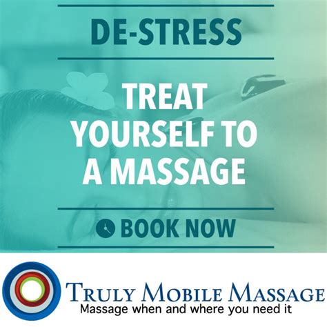 Massage Quotes Massage Marketing Mobile Massage