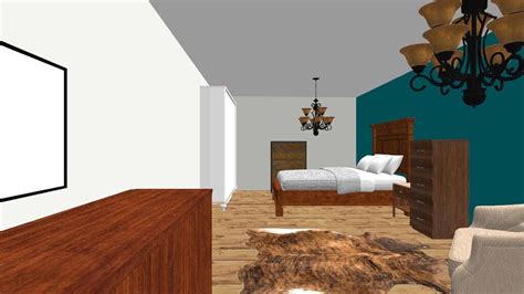 Roomstyler 3d home planner is a simple, straightforward way to plan your room furnishing and decoration. Sign up for a free Roomstyler account and start decorating with the 120.000+ items. Anyone can ...