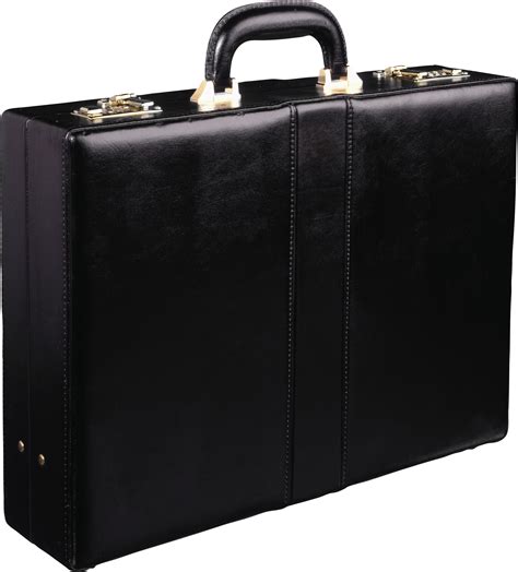 Black Suitcase Png Image Purepng Free Transparent Cc Png Image Library Hot Sex Picture