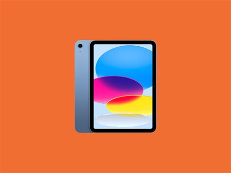 Apple Ipad And Ipad Pro 2022 Specs Price Release Date Techlear