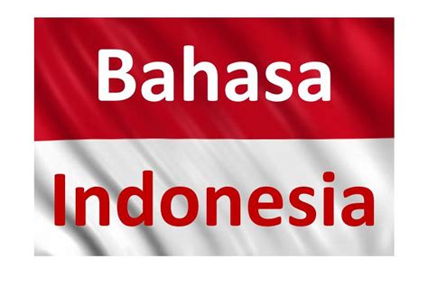 Language is the key to Culture! Learn Bahasa Indonesia with Indoconsult http://www.indoconsult
