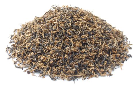 Free Images Plant Aroma Herb Crop Soil Drink Rooibos Flavor