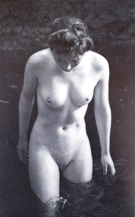 Vintage Nackte Fotos Hochwertige Porno Fotos