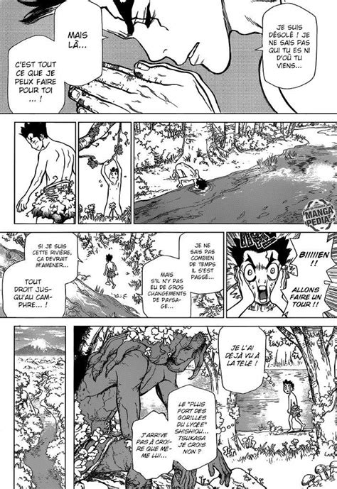Découverte Manga Partie 2 1 La Relève Otaku Amino