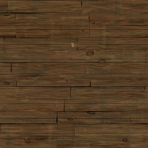 Distressed Floorboards Seamless By Marlborolt On Deviantart