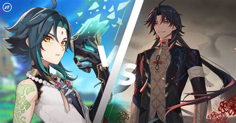 Is Honkai Star Rail Better Than Genshin Impact – Mobile Game Comparison