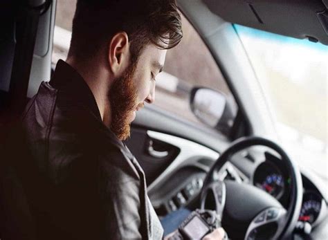 Direct Line Car Insurance | Direct line Car Insurance Reviews | Car