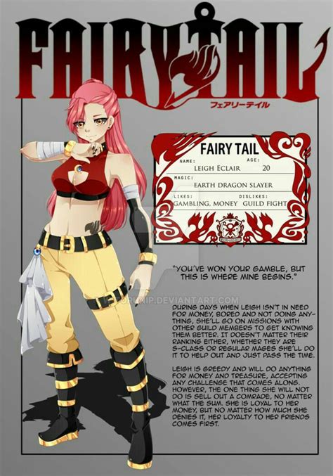 Pin By Diluc Ragnvindr On Fairytail Fairy Tail Kids Fairy Tail