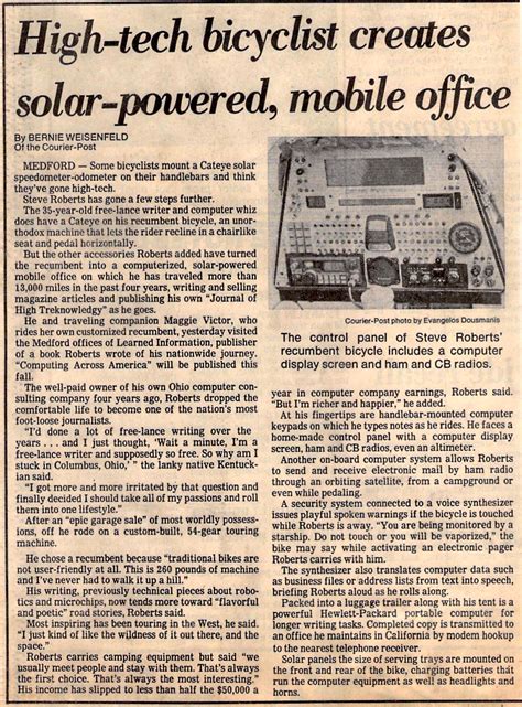 Courier Post South Jersey Obits