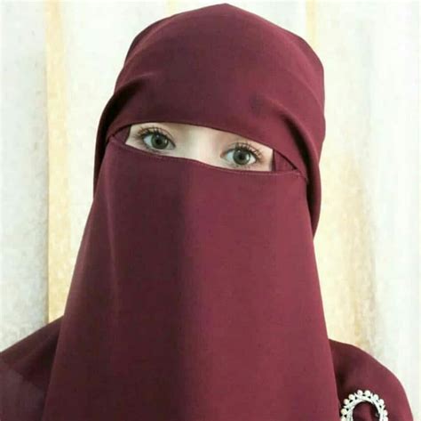 Pin Oleh Nasreenraj Di Cute Eyes Perempuan Model Pakaian Hijab Wanita