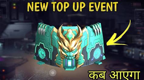 Setelah itu tekan tombol verifikasi. Free fire new update new top of event blue wall 2021 new ...