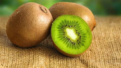 Adding Kiwi Fruit To Your Diet Has Many Benefits Heres What You Need