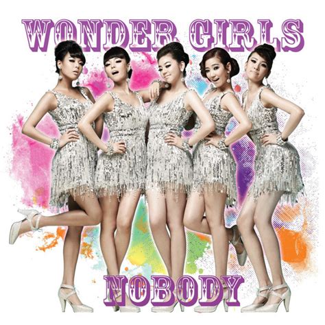 Images Of Wonder Girls Japaneseclassjp
