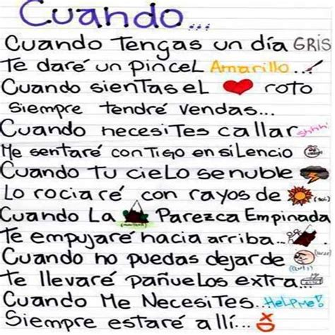 Hoy os traigo una pequeña recopilación de cartas de amor para mi novia que podeis dedicar a las vuestras si así lo deseais, prometo no decir nada 😉 espero que os gusten y que podais sacarle provecho, allá vamos: Cartas de Amor Bonitas y Románticas 🥇 【Cartas Para Novios】