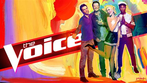 the voice us season 9 ep 922 live top 10 performances discussion thread thevoice